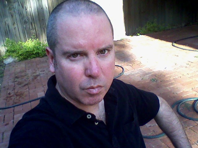 vadge_moore68