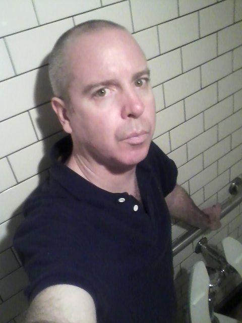 vadge_moore72