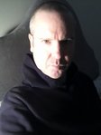 vadge_moore