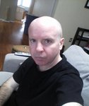 vadge_moore